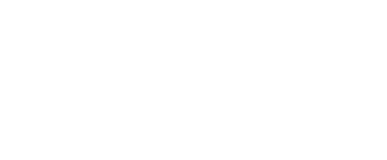 Itaú