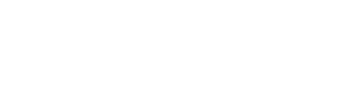 Barça Academy