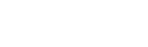 Budweiser
