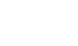 National Padel League